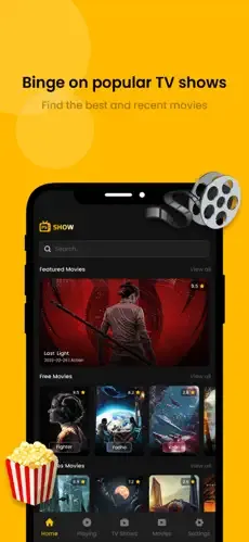 sonyliv-live tv show